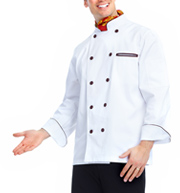 Catering
