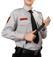 Security